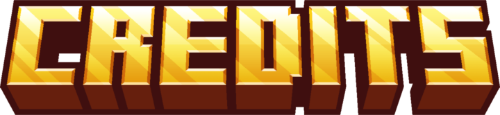Credits